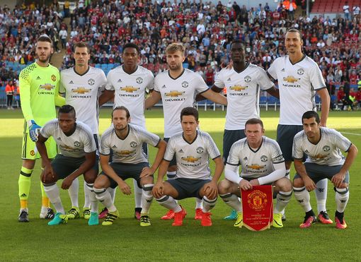 满足于现有 满足于现有