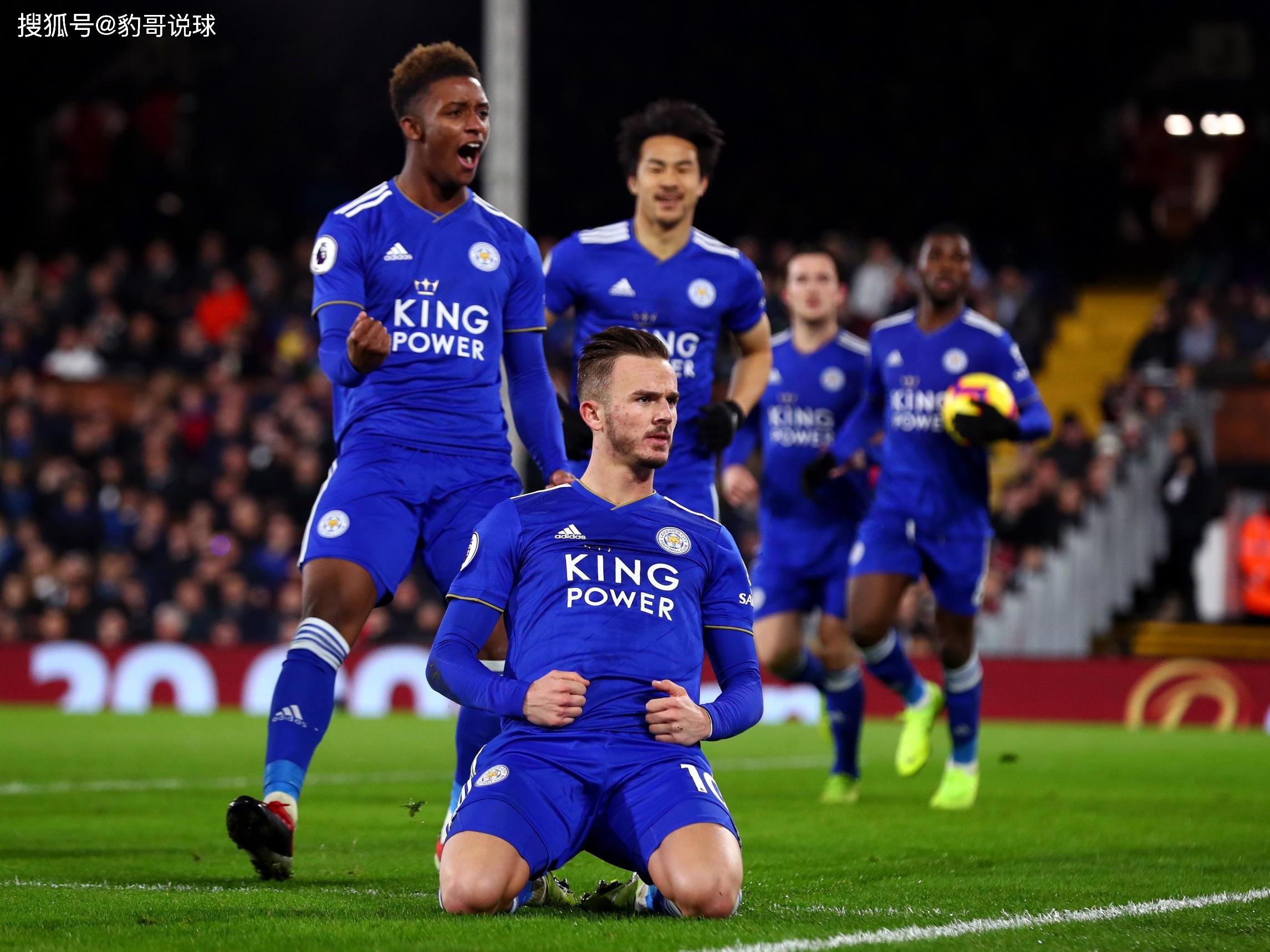 国王本赛季 国王本赛季