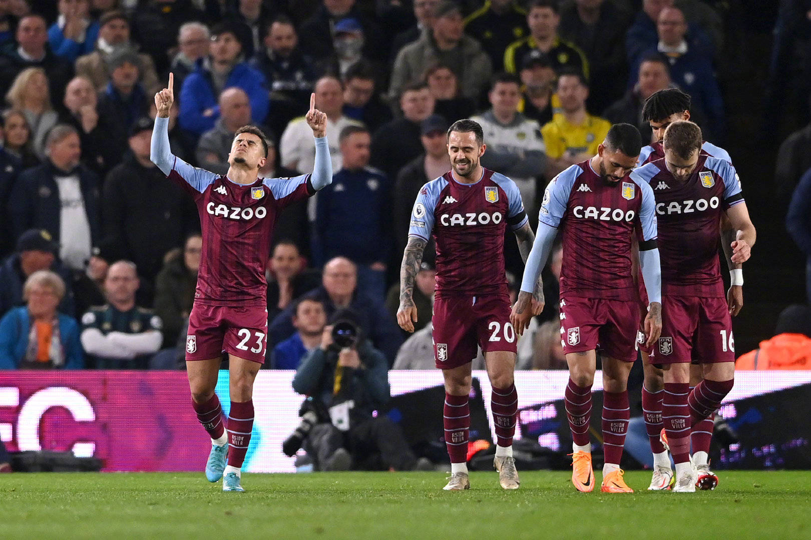 会市场中迅 会市场中迅