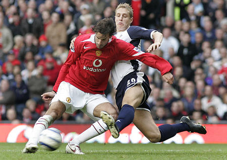 哈弗茨为何 哈弗茨为何