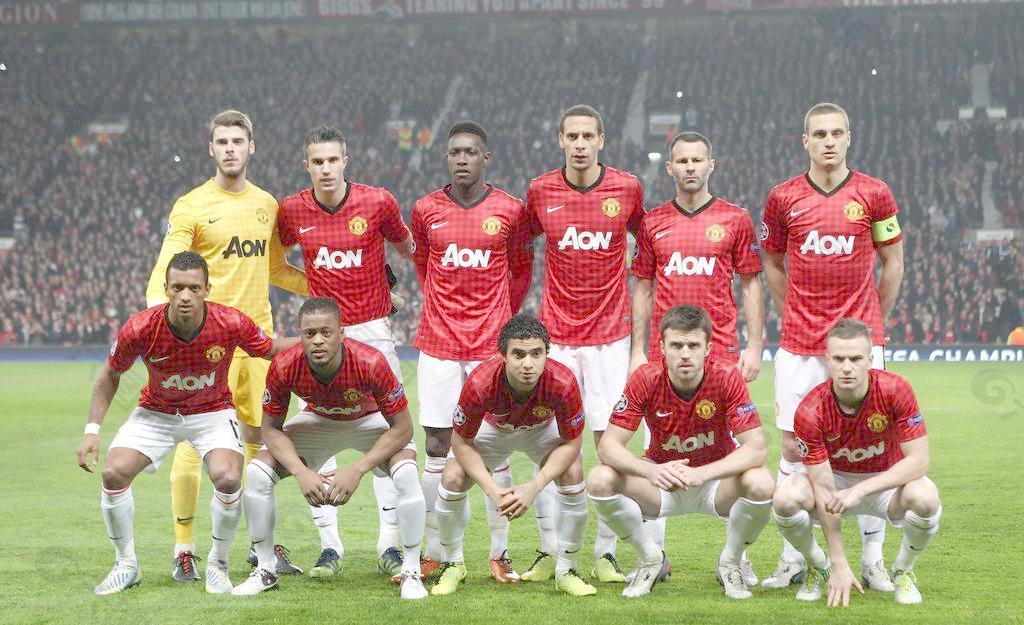 辅导不可或 辅导不可或