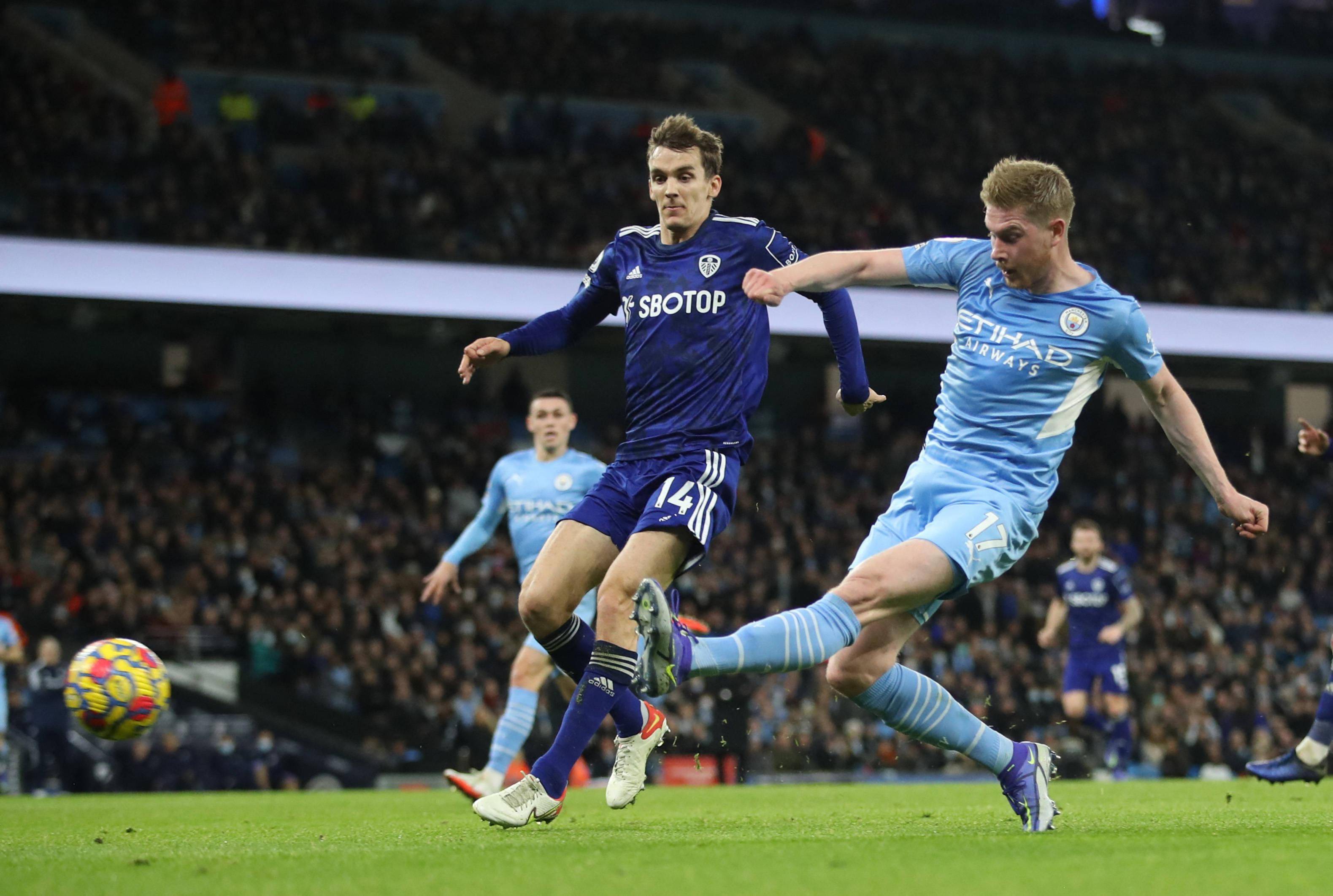 球比赛共有 球比赛共有