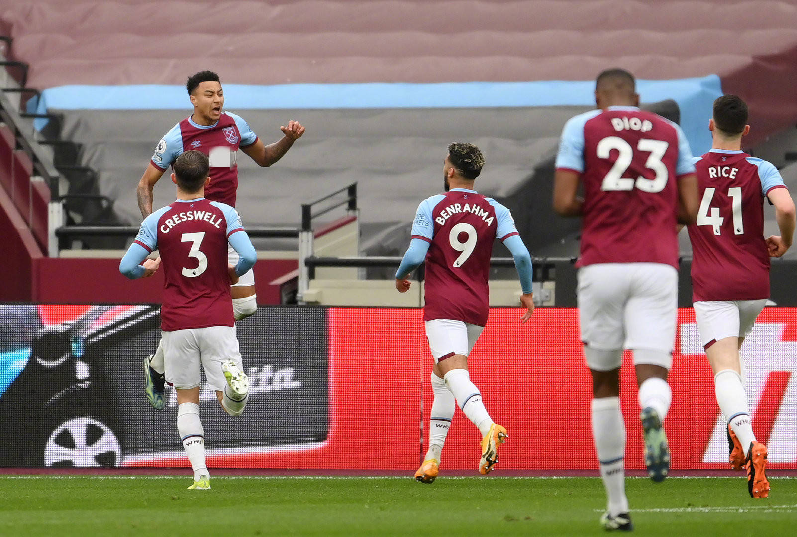 智慧的出行 智慧的出行