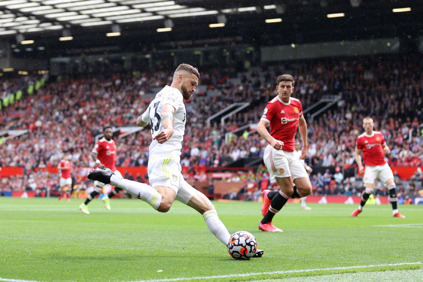 财务违规问 财务违规问