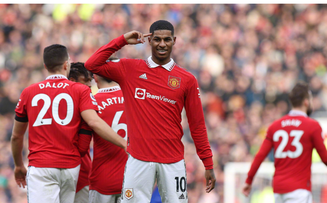 在極富挑戰 在極富挑戰