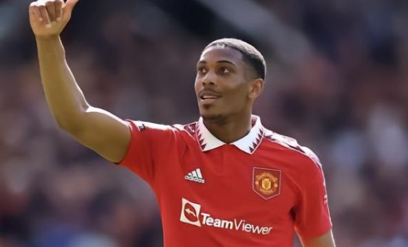 向我們提醒 向我們提醒