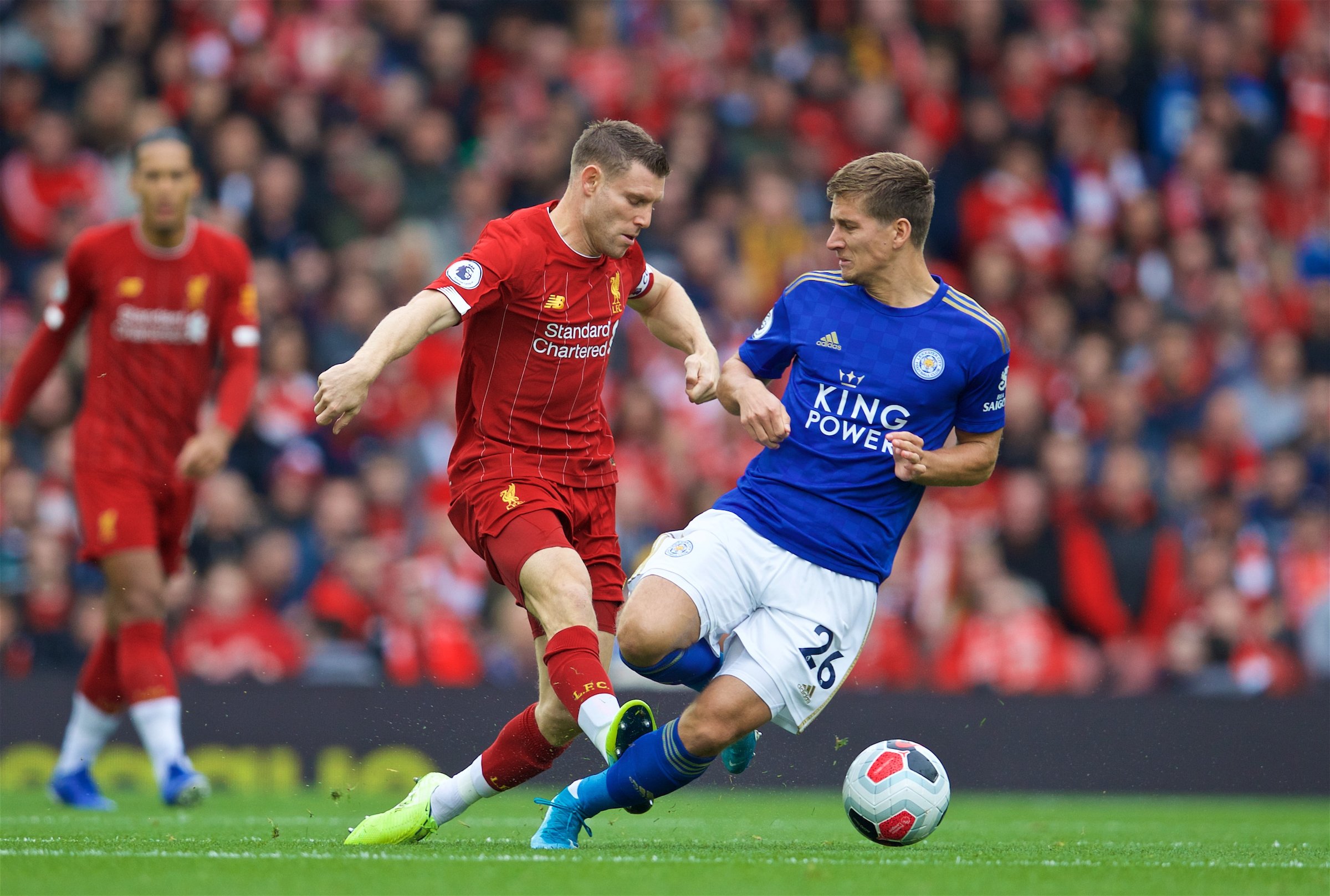 教練與裁判 教練與裁判