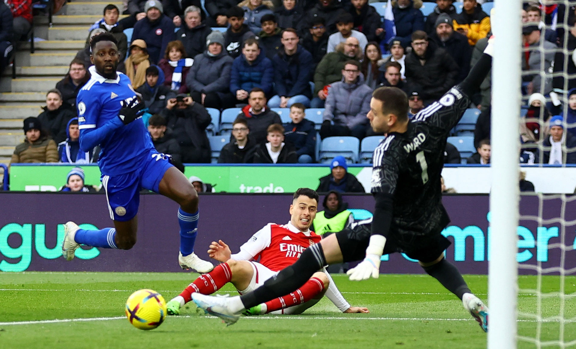 助力其更好 助力其更好