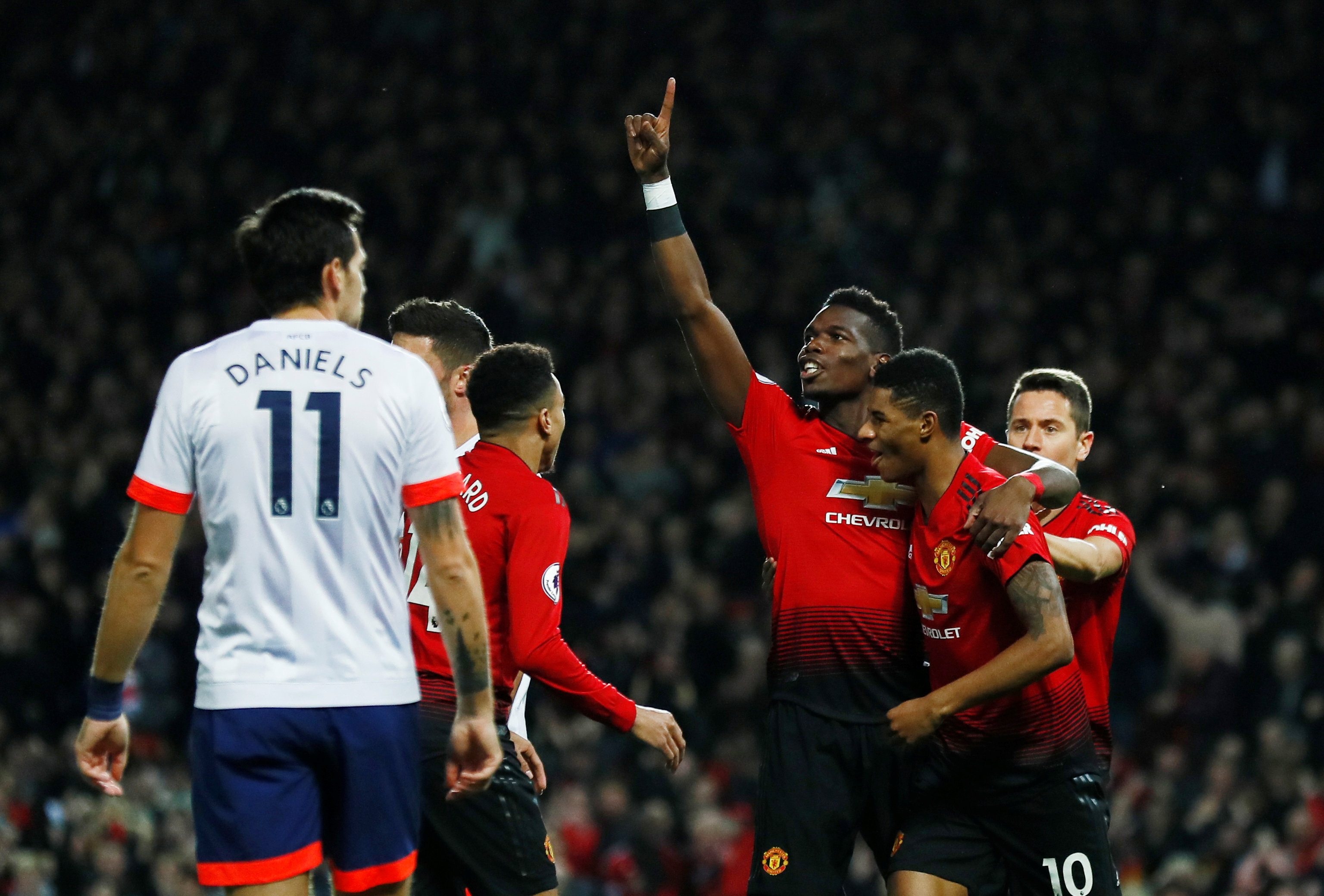 小勝對手 小勝對手