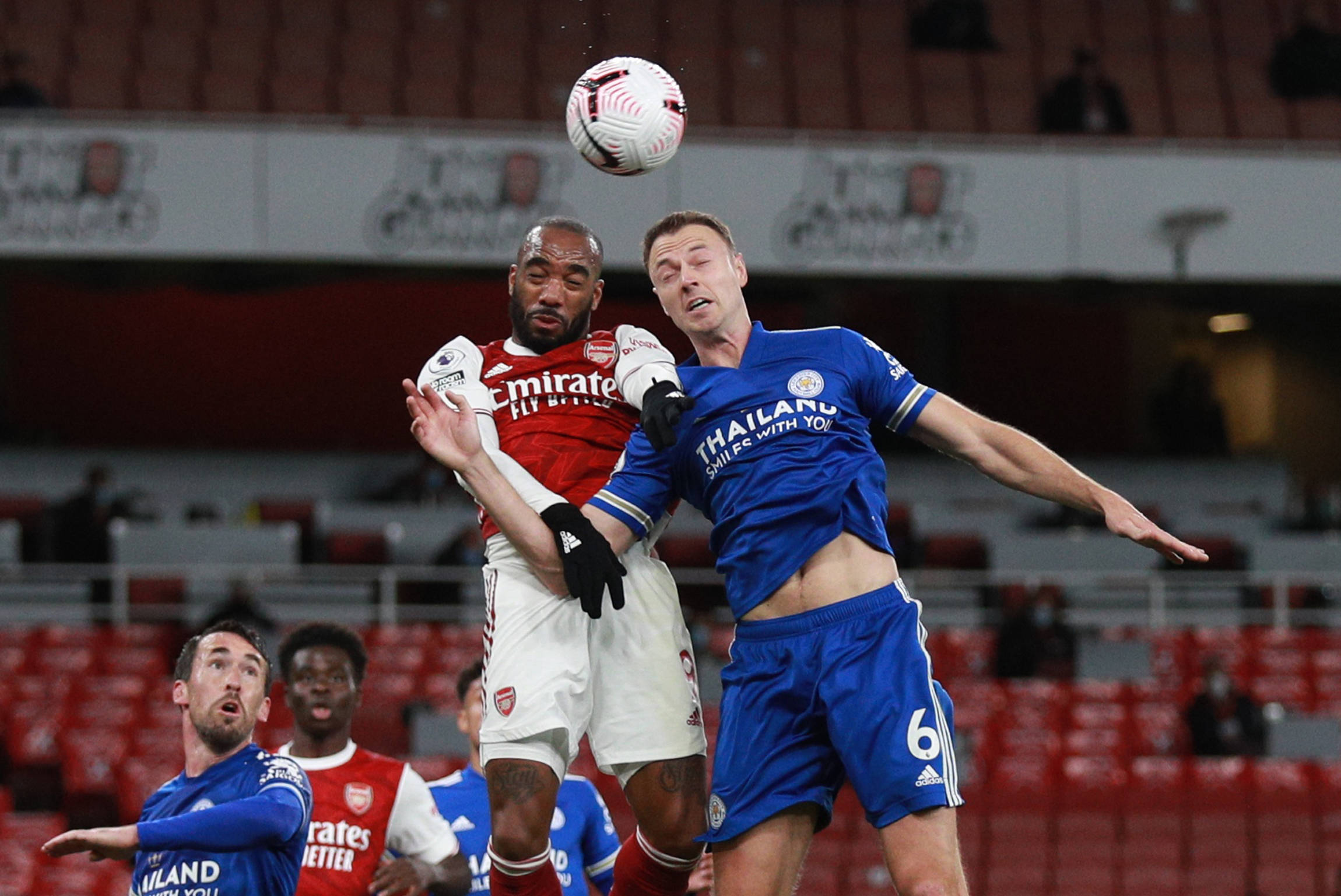 梅西的突然 梅西的突然