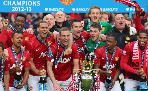 球隊的現狀 球隊的現狀