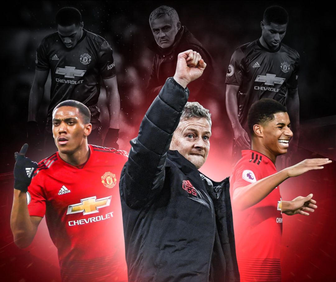 員在比賽中 員在比賽中