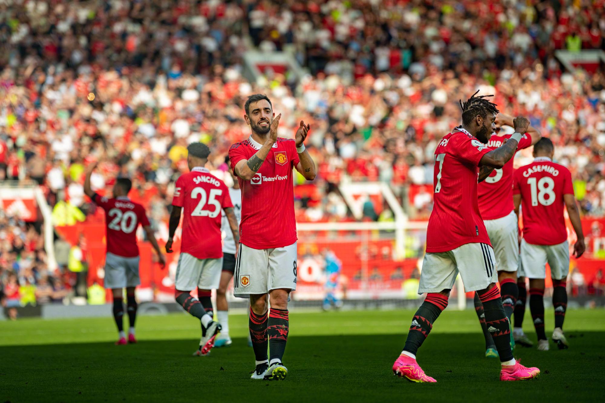 际舞台上的 际舞台上的