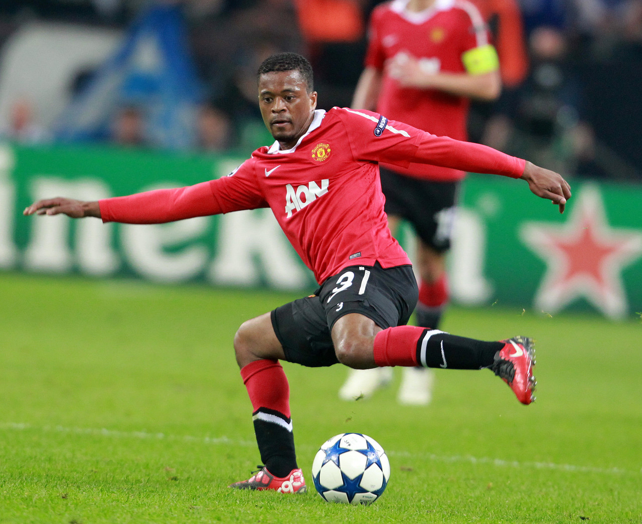 发展注入新 发展注入新