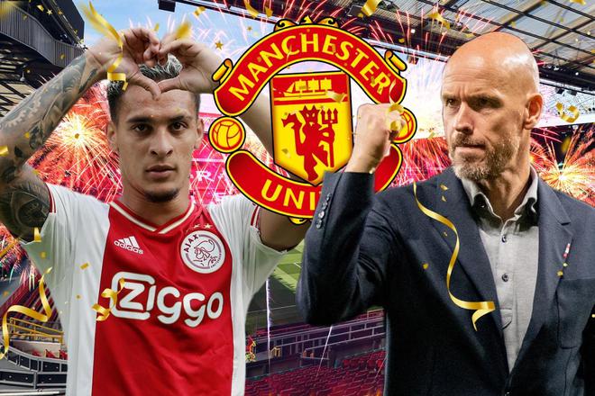 他已经连续 他已经连续