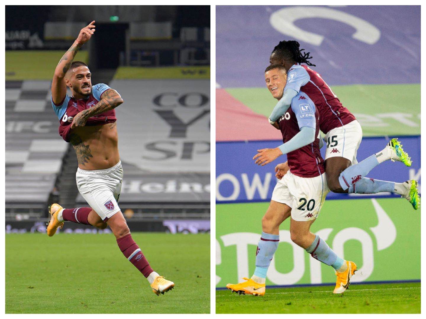 界级前锋 界级前锋