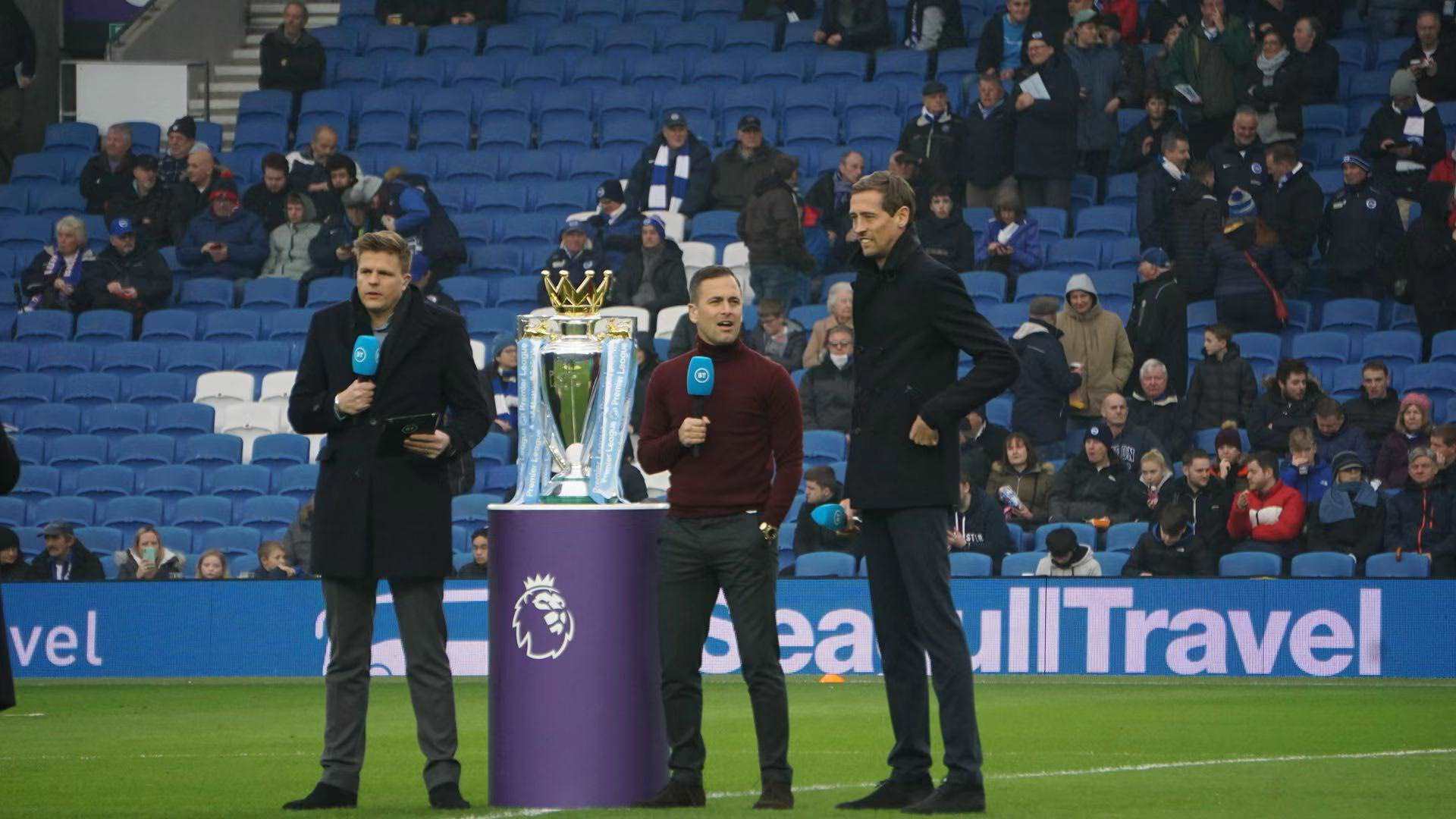 以满足安全 以满足安全