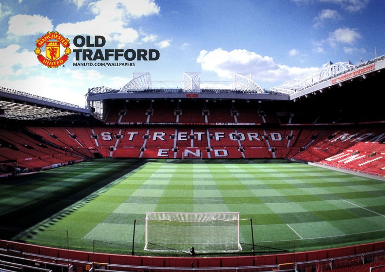 彩表现以及 彩表现以及