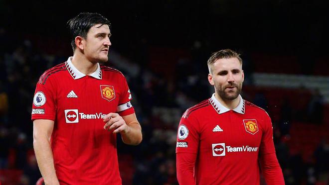 并在每次比 并在每次比