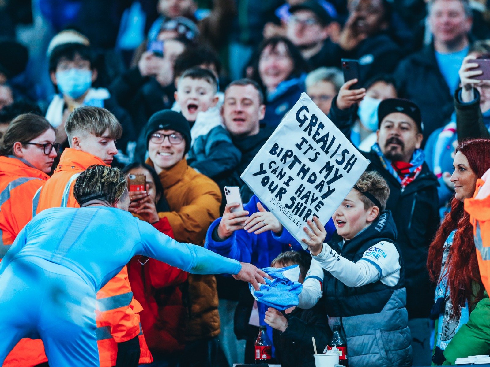 推动创新和 推动创新和