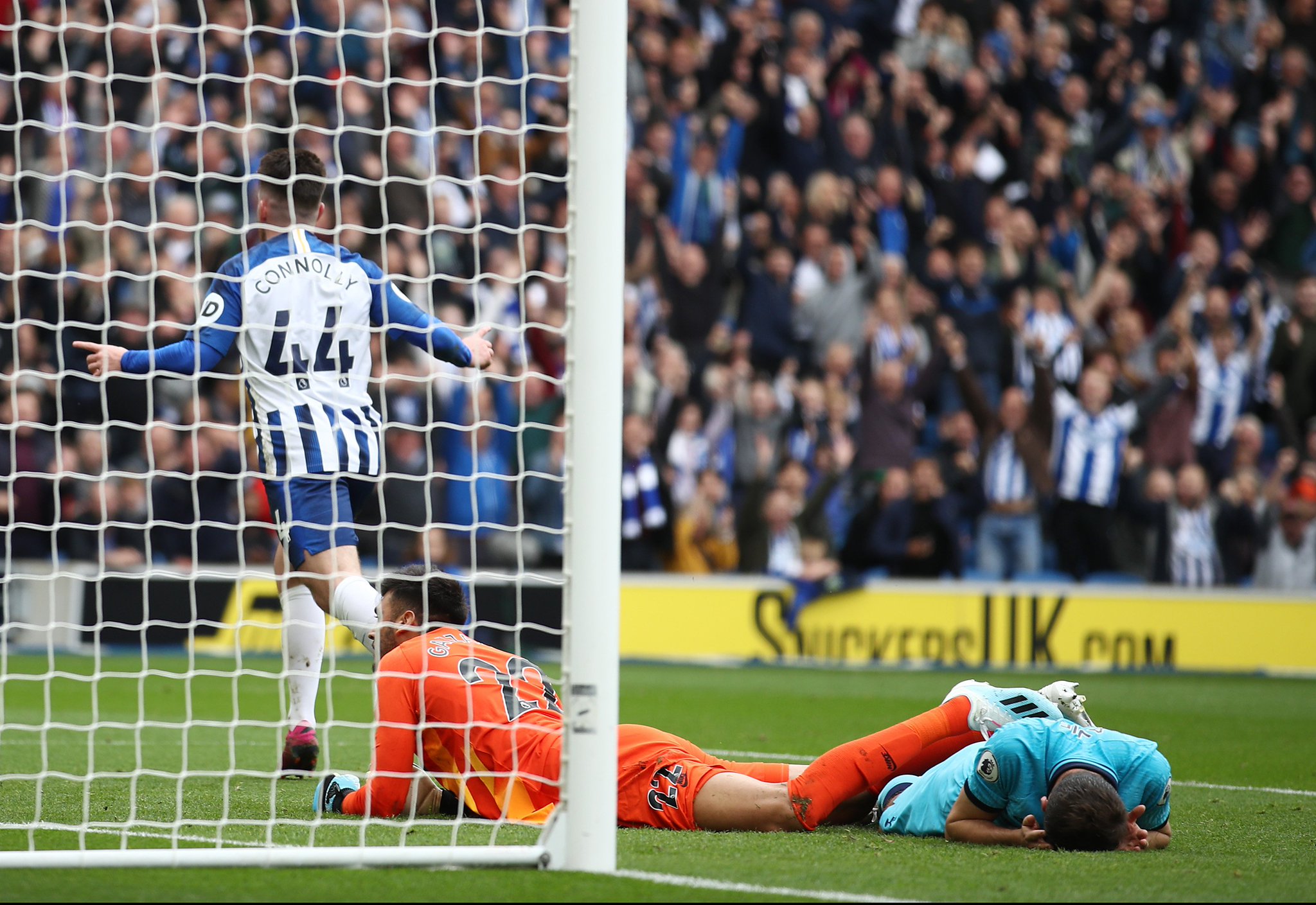 市场垄断 市场垄断