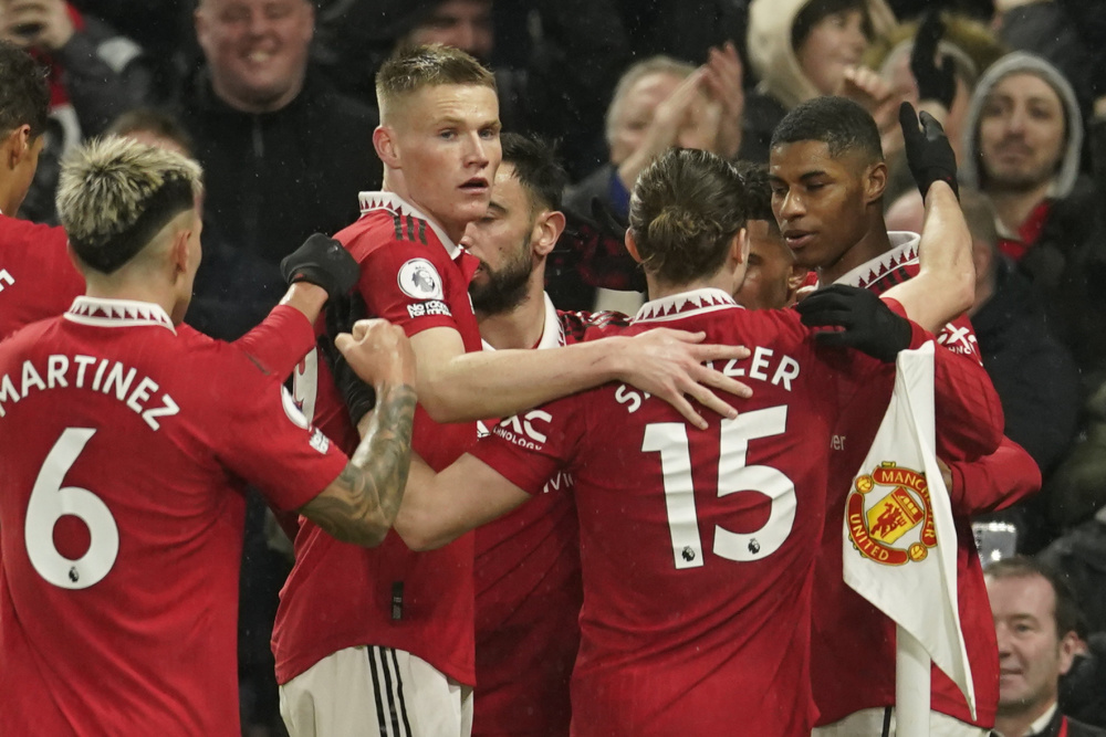 件中备受关 件中备受关